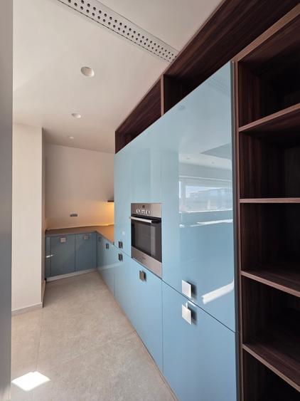 Duplex 4 camere de închiriat – zona Erou Iancu Nicolae - 8