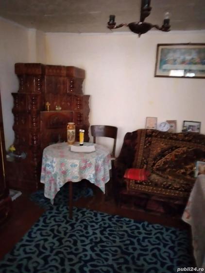 Casa de vanzare - 8