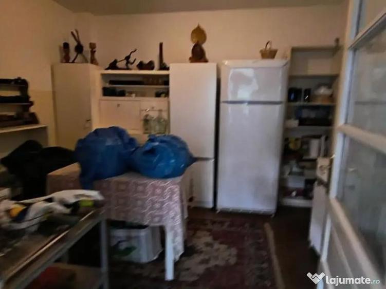 Ion Mihalache-Calea Grivitei- Adiacent - 7