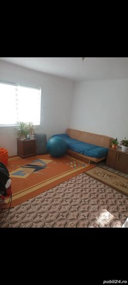 De vanzare casa loc.Turia jud. Covasna - 3