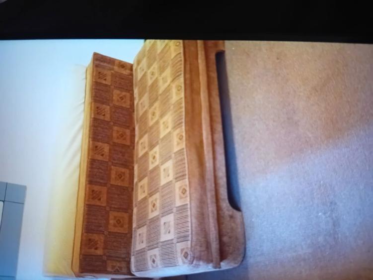 Inchiriez garsoniera metrou Dristor 1 - 4