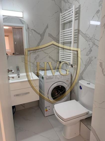 Apartament 2 Camere | Colentina | Bloc Nou - 6