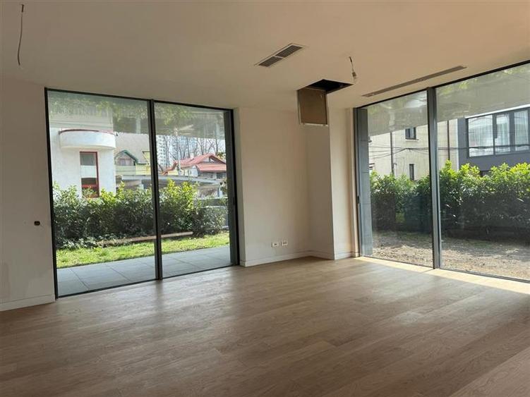 Apartament de 5 camere/ Terasa/ Floreasca - 7