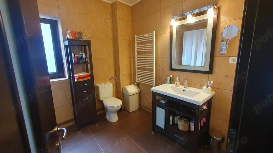 Vila P+1, Sector 1, Bucuresti - 2