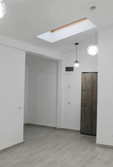 De inchiriat spatii birouri centru-UMF - 9