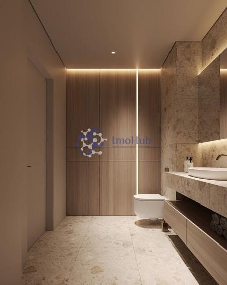 Copou - Apartament 3 camere, predare imediata - 5