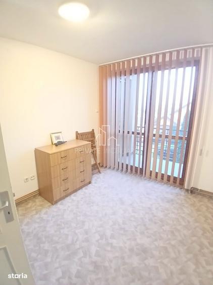 Casa de Inchiriat, 4 camere, garaj, Carier Rasaritului, Sancrai - 7