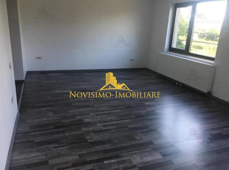 NOVISIMO-IMOBILIARE: VILA IN  TATARANI - 4