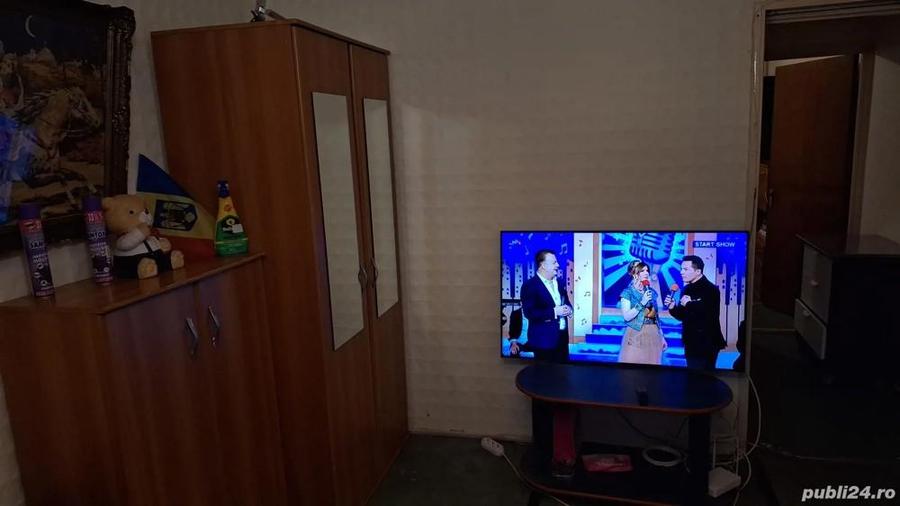 Apartament 4 camere zona Brancoveanu - 1