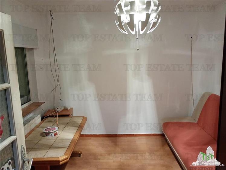 Casa cu 4 camere, 2 corpuri, teren 420 mp, Brancoveanu, Luica - 15