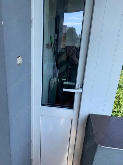 De vanzare Apartament 3 camere, direct proprietar tel