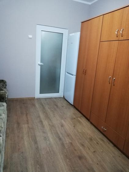 Galati Zona Portului - 5