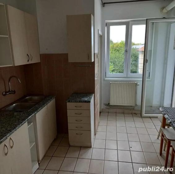 Comisin 0 % - Oferim spre inchirie ap 3 camere pe str. Garibaldi - 2
