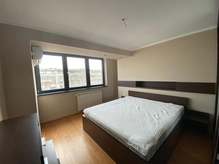 Bulevardul Decebal - 5