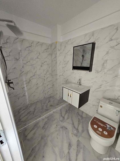 garsoniera Mangalia Saturn - 4