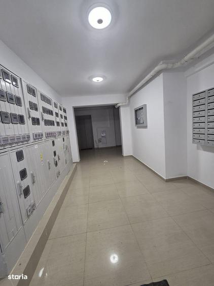 Penthouse 156 mp cu o vedere spectaculoasa,Bragadiru - 3