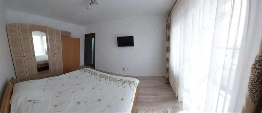 Villa for sale with 4 rooms in Horpaz - 5
