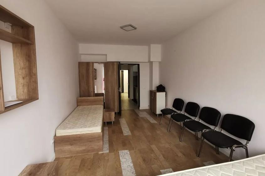 Garsoniera(detalii in descriere) - 4