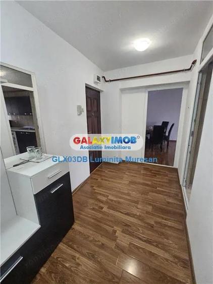 Inchiriere apartament 2 camere decomandat Targoviste Micro 12 - 4