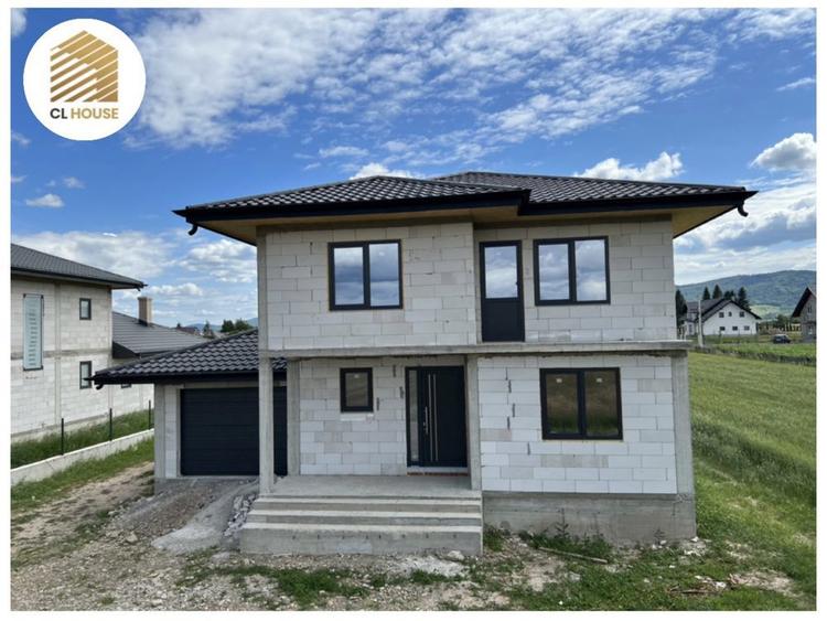 Casa de vanzaree - 7