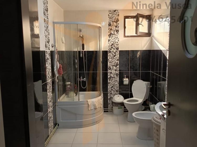 Casa ideala pentru familia ta – Valea Voievozilor, Razvad - 7