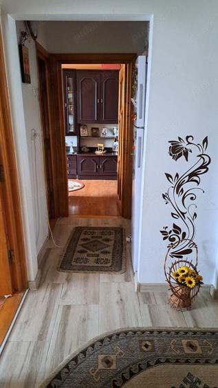 Apartament 3 camere Crihala - 3