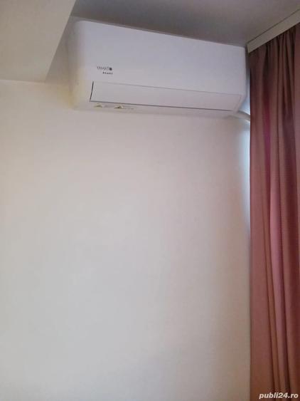 Vand garsoniera conf 1 - 6