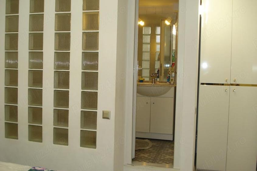 De vanzare apartament 4 camere, zona Lipovei - 5