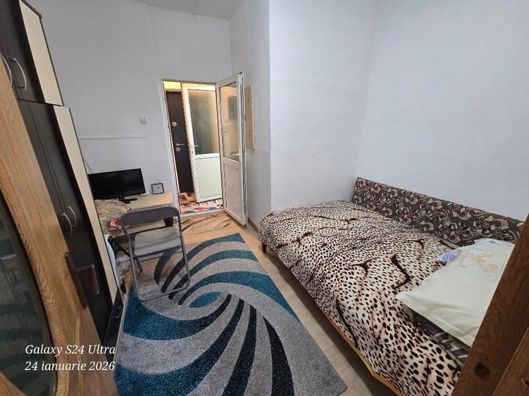 Garsoniera stadion 27500euro - 1