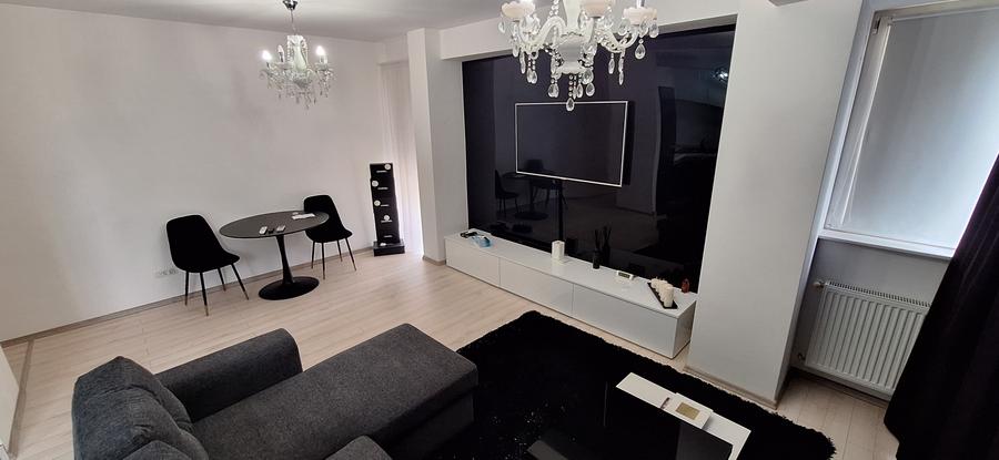 PRIN AGENTIA SEDAKO-2cam, et.1, bloc IRIS/Loichita Vasile - 5