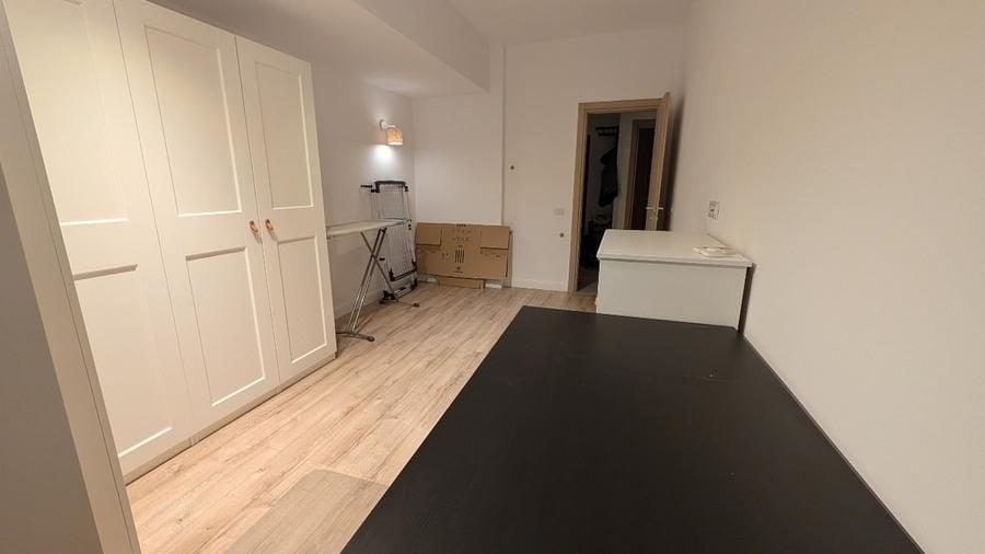 De vanzare Apartament 3 camere  Grozăvești - 5