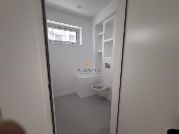 Spatiu Comercial, Soseaua Oltenitei-Piata Sudului, Sector 4 - 6