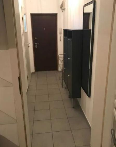 Floreasca,bl.reabilitat,Amenajat,boxa,mobilat,Liber - 6