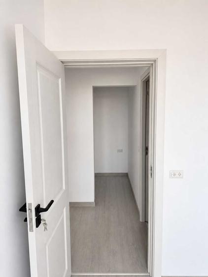 2 Camere Promotie - Iriss - 5