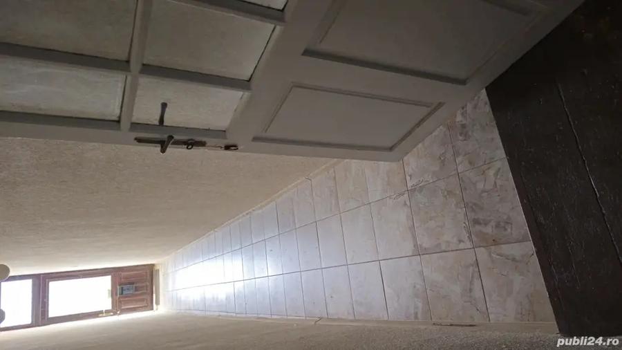 vand casa centrul istoric - 8