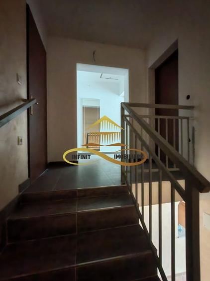 Casa de vanzare in Cleja Bacau - Finisata pe interior - 4