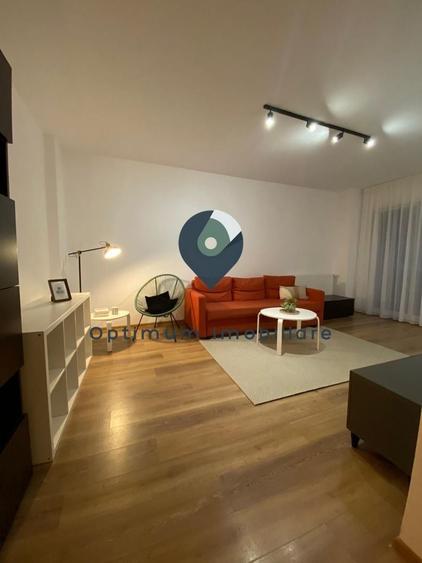 Apartament cu 2 camere in Buna Ziua, 60 mp utili, gradina proprie ! - 1