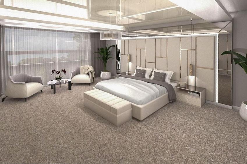 Ready to move  |  Vila premium cu piscina și jacuzzi încălzite - 39