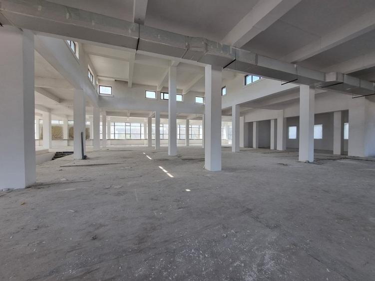 Spatiu comercial/medical/showroom, Bulevardul Metalurgiei  - COMISION 0% - 11