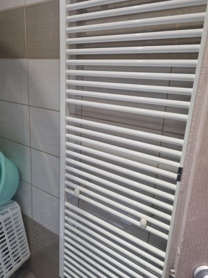 Apartament de vanzare parter - 6