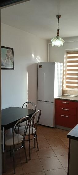 Apartament 3 camere  - 9