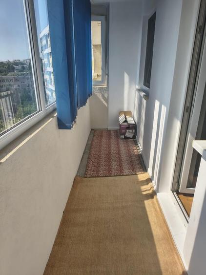 2 Camere decomandat Zona Tic-Tac - 7