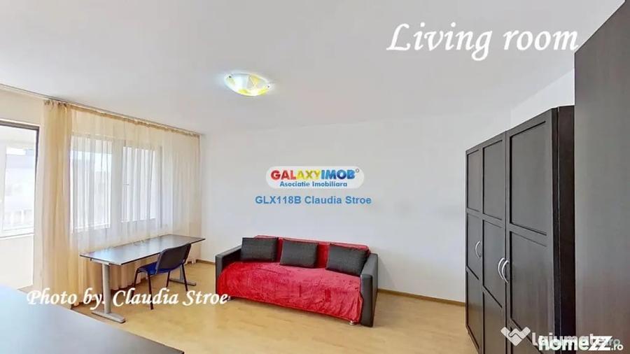 APARTAMENT 2 CAMERE DRISTOR METROU - 6