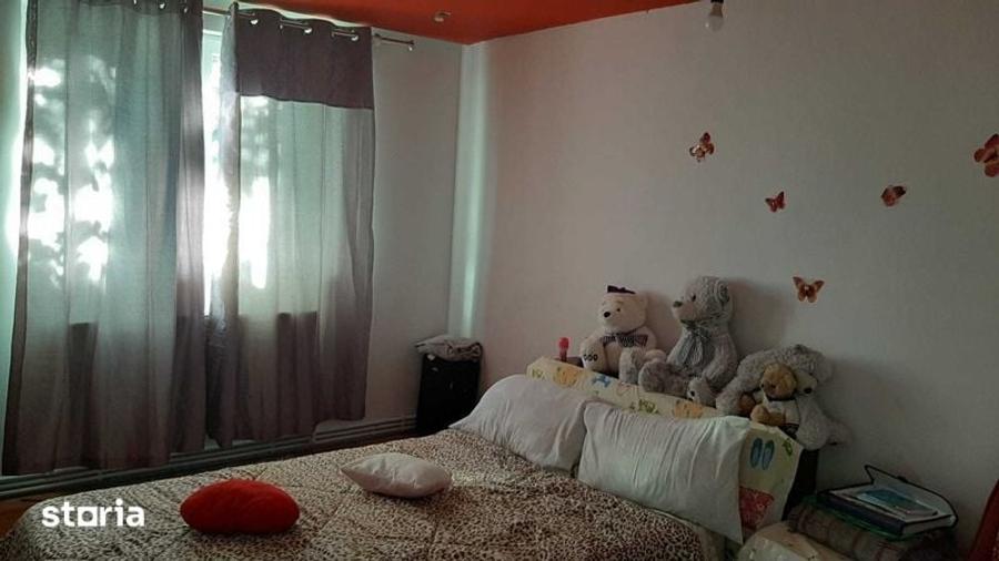 Apartament 2 camere - 4