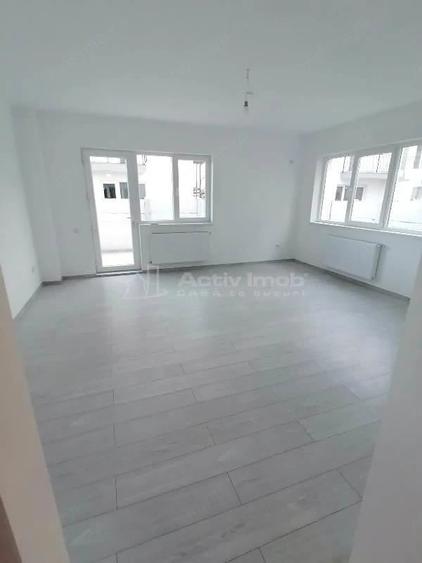 Case noi in - Rahova - Alexandriei - Leroy Merlin - 180.000 Euro (TVA inclus) - Comision 0 ! - 19