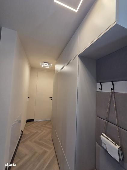 Apartament 3 camere centru Pitesti - Bloc Hermes - 3