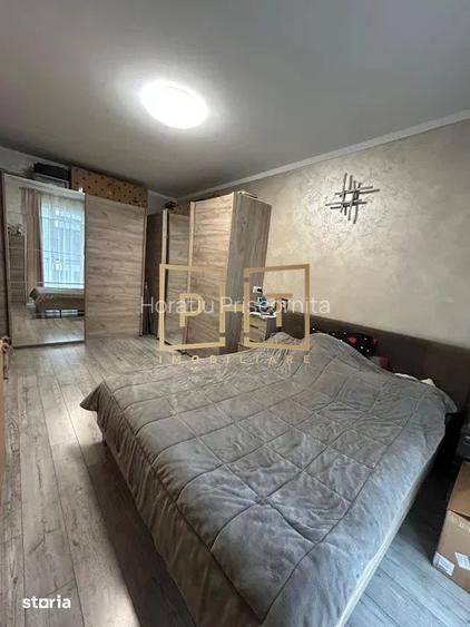 Apartament de vanzare, 4 camere, 94 mp, zona Vivo!