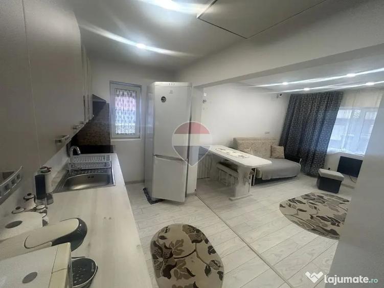 Casa 3 camere | Cavnic Central | Oportunitate de investi... - 11