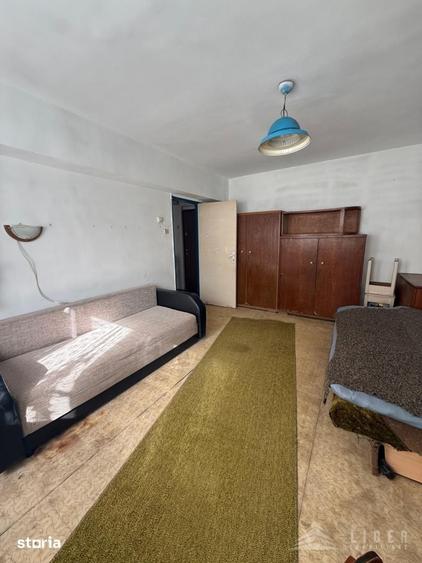 Apartament 2 camere decomandat Grigorescu zona Plaja Grigorescu - 4