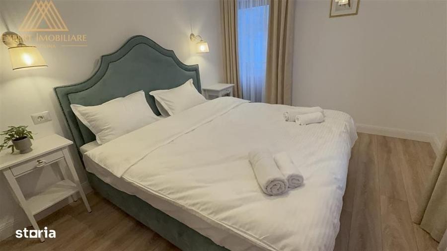 Casă cu 4 camere cu Teren 2000 Mp în Paltin